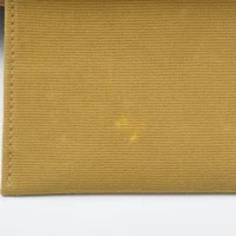 Celine Boston Shoulder Bag Triomphe - Picture 6 of 10